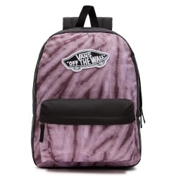 раница,раници,vans,realm,22l,backpack,purple
