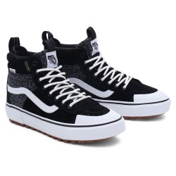 маратонки,дамски,маратонки,vans,sk8,hi,mte,2,trainers,black