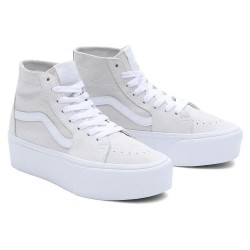 маратонки,дамски,маратонки,vans,sk8,hi,tapered,stackform,trainers,gray,(grey)