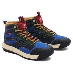 маратонки,мъжки,маратонки,vans,ultrarange,exo,hi,mte,1,trainers,blue,(multi)
