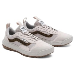 маратонки,дамски,маратонки,vans,ultrarange,exo,ww,mte,1,trainers,birch,(beige)