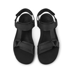 сандали,мъжки,сандали,camper,oruga,sandals,black,(black)