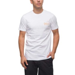 тениска,дамски,тениски,reef,islandgirl,short,sleeve,t,shirt,bright,white,(white)