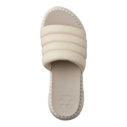 сандали,дамски,сандали,и,чехли,cougar,shoes,soprato,sandals,oyster,taupe,(beige)