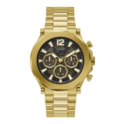 часовник,часовници,guess,edge,watch,golden