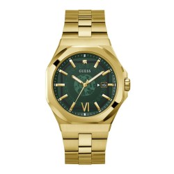 часовник,часовници,guess,emperor,watch,golden,(golden)