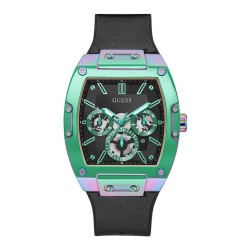 часовник,часовници,guess,gw0202g5,phoenix,watch,golden