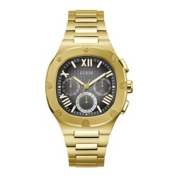 часовник,часовници,guess,headline,watch,golden