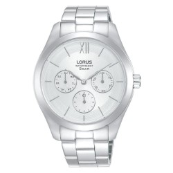 часовник,часовници,lorus,watches,multihands,watch,silver,(silver)