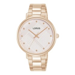 часовник,часовници,lorus,watches,rg202vx9,3,hands,36mm,g,ip,watch,golden