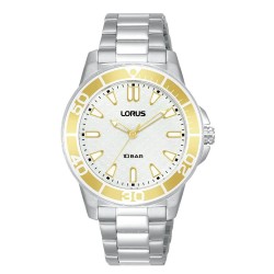 часовник,часовници,lorus,watches,rg255vx9,3,hands,34,mm,woman,watch,golden,(silver)