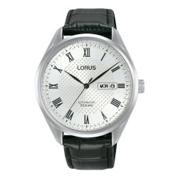 часовник,часовници,lorus,watches,rl437bx9,classic,automatic,watch,silver
