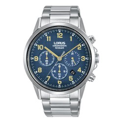 часовник,часовници,lorus,watches,rt317kx9,sports,urban,chrono,42mm,watch,silver