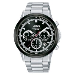 часовник,часовници,lorus,watches,rt397jx9,sports,chronograph,watch,silver