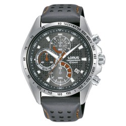 часовник,часовници,lorus,watches,sports,chrono,watch,silver