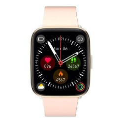 часовници,radiant,golden,gate,44,mm,smartwatch,pink,(pink)