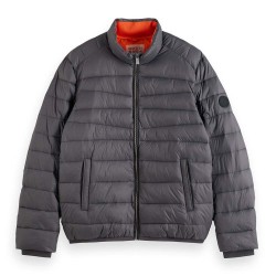 яке,мъжки,якета,scotch,&,soda,174382,puffer,jacket,grey