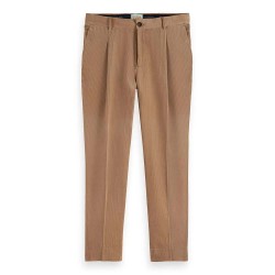 панталони,тип,чино,мъжки,панталони,scotch,&,soda,174466,chino,pants,brown,(camel)