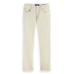 дънки,мъжки,панталони,scotch,&,soda,175034,regular,slim,fit,jeans,beige
