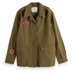 яке,дамски,якета,и,палта,scotch,&,soda,173132,jacket,brown