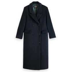 палто,дамски,якета,и,палта,scotch,&,soda,174661,coat,black