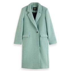 палто,дамски,якета,и,палта,scotch,&,soda,174662,coat,green