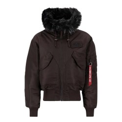 яке,мъжки,якета,alpha,industries,45p,custom,jacket,brown,(brown)