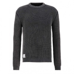 блуза,дамски,блузи,alpha,industries,acid,sweatshirt,black