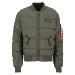 яке,мъжки,якета,alpha,industries,ma,1,puffer,bomber,jacket,green,(green)