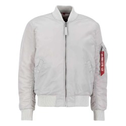 яке,мъжки,якета,alpha,industries,ma,1,vf,59,jacket,grey,666,(beige)