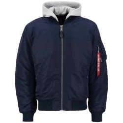яке,мъжки,якета,alpha,industries,ma,1,zh,back,emb,jacket,blue