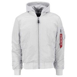 яке,мъжки,якета,alpha,industries,ma,1,zh,back,emb,jacket,white,(grey)