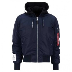 яке,мъжки,якета,alpha,industries,ma,1,zhp,jacket,blue,(blue)
