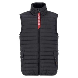 потник,мъжки,потници,alpha,industries,puffer,ulw,vest,black