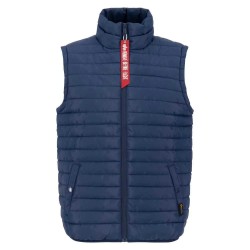 потник,мъжки,потници,alpha,industries,puffer,ulw,vest,blue,(blue)