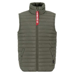 потник,мъжки,потници,alpha,industries,puffer,ulw,vest,green,(green)