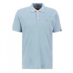мъжки,блузи,с,яка,alpha,industries,x,fit,short,sleeve,polo,blue,(grey,134)