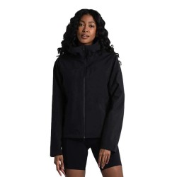 яке,дамски,якета,и,палта,lolë,element,rain,jacket,black,beauty,(black)