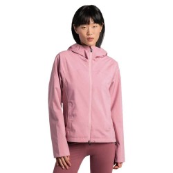 яке,дамски,якета,и,палта,lolë,element,rain,jacket,foxglove,(pink)
