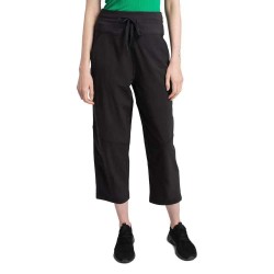 панталони,дамски,панталони,lolë,momentum,pants,black,(blk,beauty)