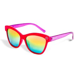 слънчеви,очила,слънчеви,очила,martinelia,sunglasses,clear,(multicolor)