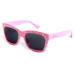 слънчеви,очила,слънчеви,очила,martinelia,sunglasses,pink,(multicolor,2)