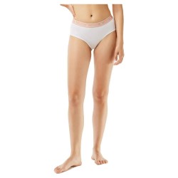 дамско,бельо,дамски,бикини,и,танкини,lacoste,5f8182,00,panties,white,(white)