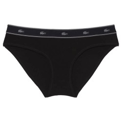 дамско,бельо,дамски,бикини,и,танкини,lacoste,8f1326,00,panties,black