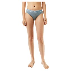 дамско,бельо,дамски,бикини,и,танкини,lacoste,8f1331,00,panties,blue,(alliage,blue,grey)