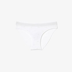 дамско,бельо,дамски,бикини,и,танкини,lacoste,8f8177,00,panties,white,(white,perito)