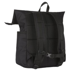 раница,раници,dickies,ashville,backpack,black
