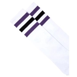 чорапи,мъжки,чорапи,dickies,lutak,socks,white,(fired,brick)