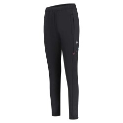 анцуг,дамски,анцузи,dunlop,practice,tracksuit,pants,black,(black)