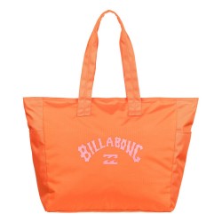 чанта,всички,чанти,billabong,adventure,tote,bag